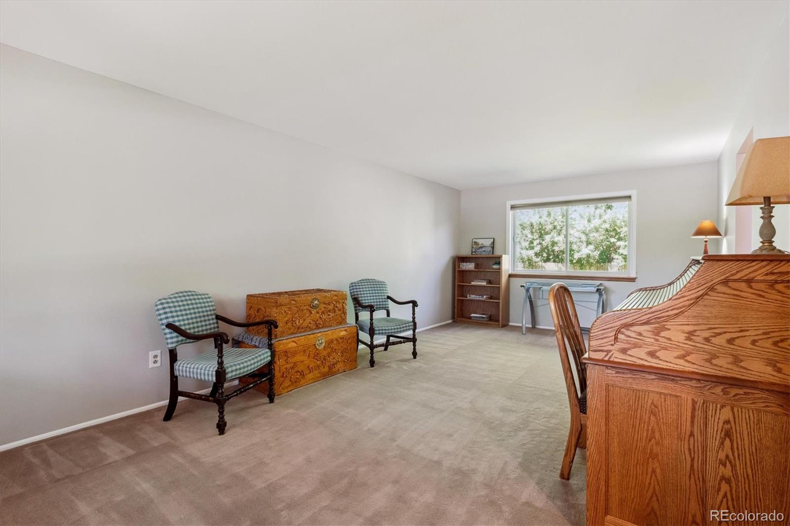 MLS Image #29 for 7351 s sheridan court,littleton, Colorado