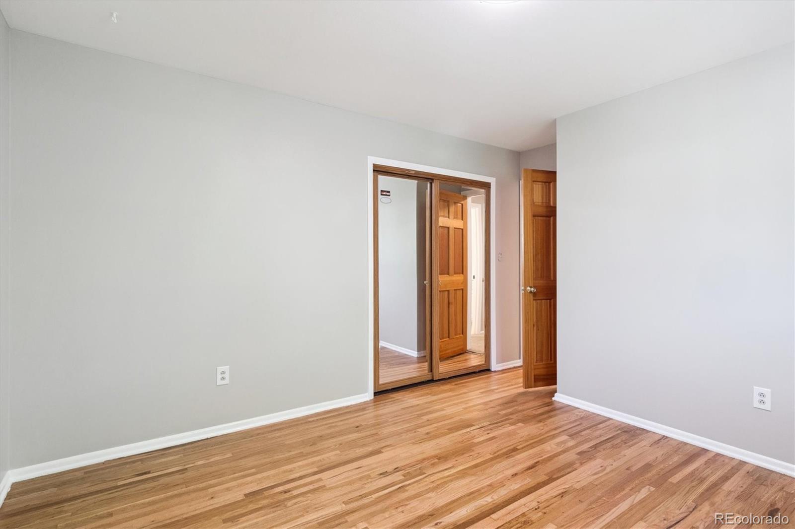 MLS Image #30 for 7351 s sheridan court,littleton, Colorado