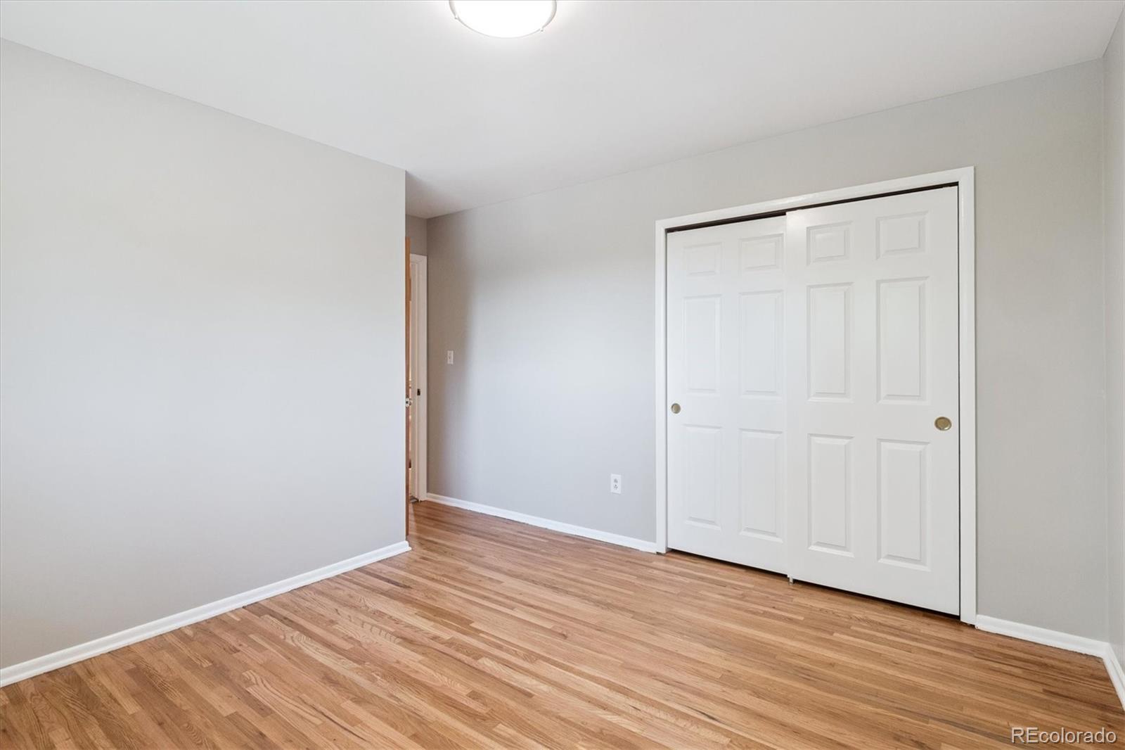 MLS Image #32 for 7351 s sheridan court,littleton, Colorado