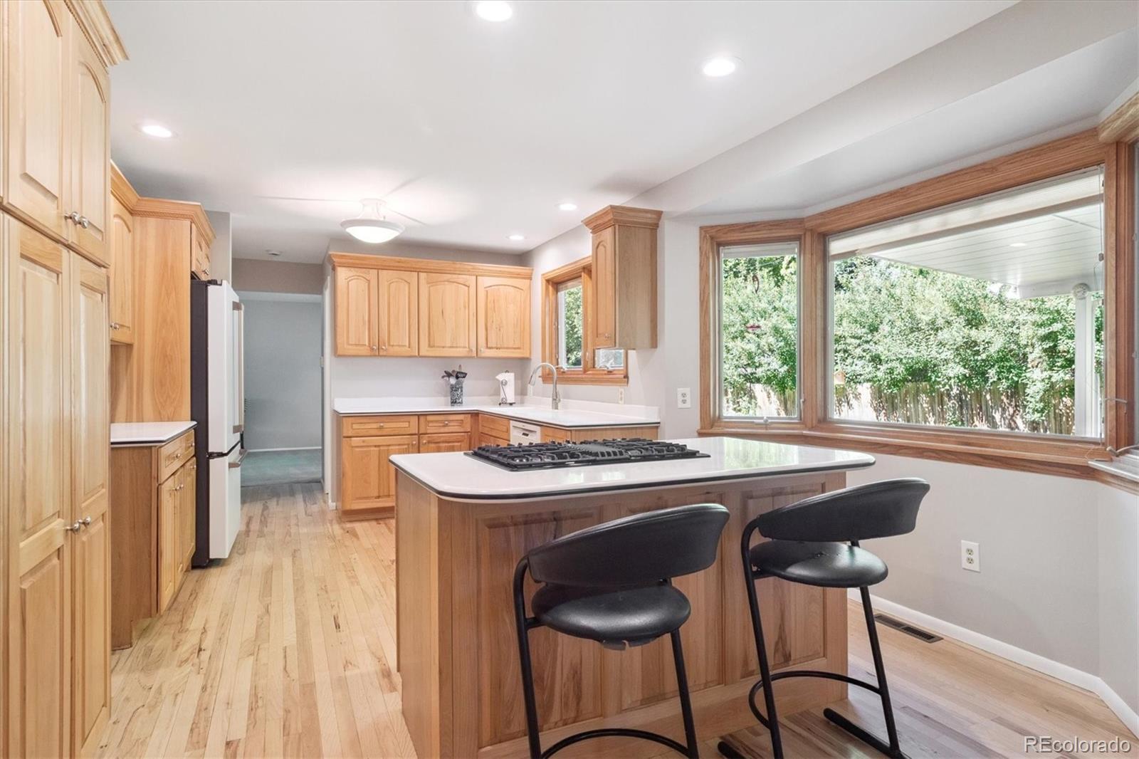 MLS Image #5 for 7351 s sheridan court,littleton, Colorado
