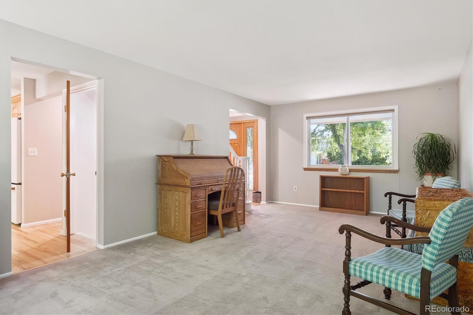 MLS Image #6 for 7351 s sheridan court,littleton, Colorado