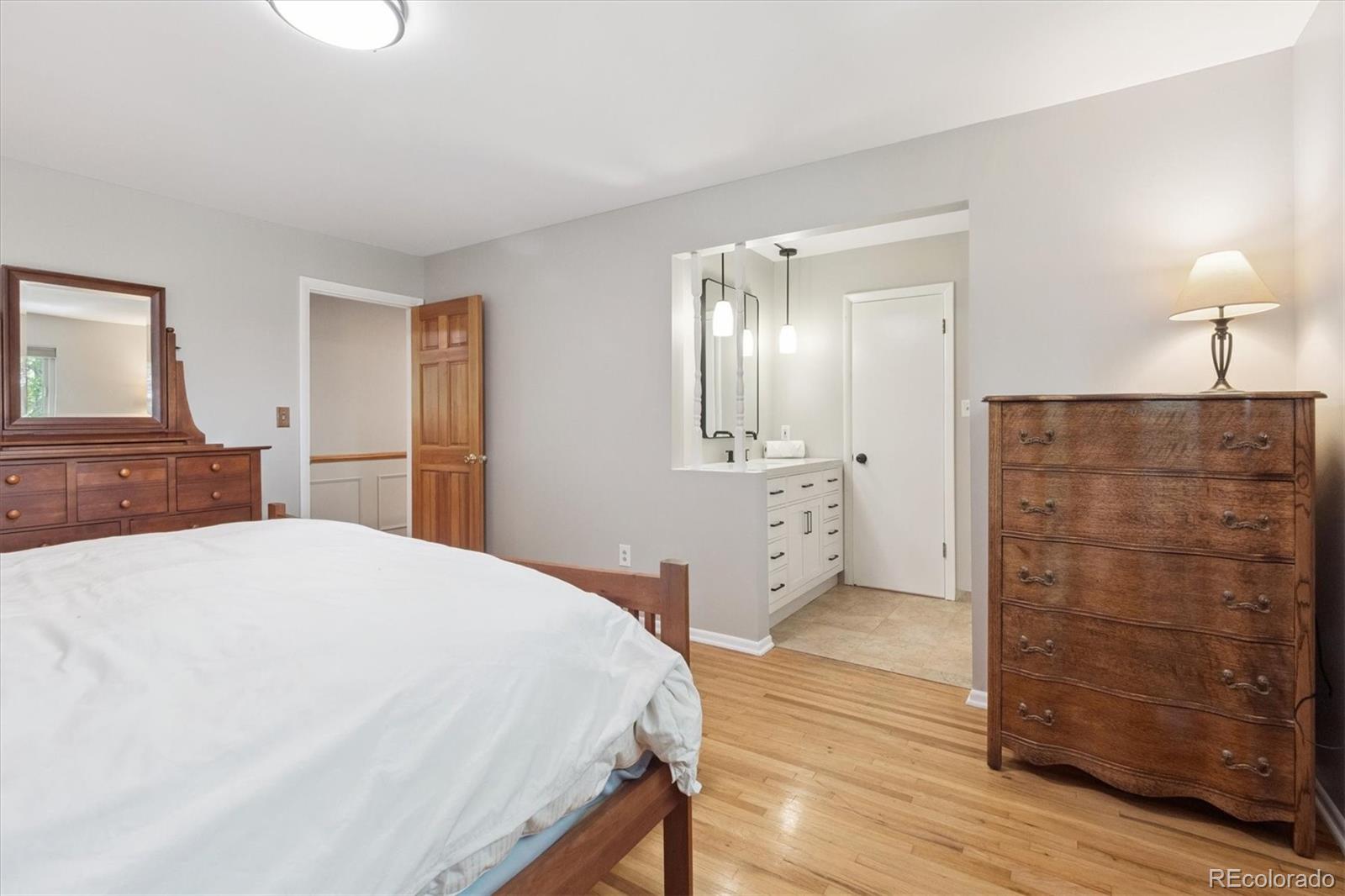 MLS Image #7 for 7351 s sheridan court,littleton, Colorado