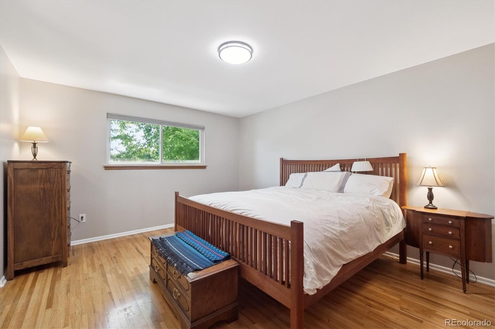 MLS Image #8 for 7351 s sheridan court,littleton, Colorado