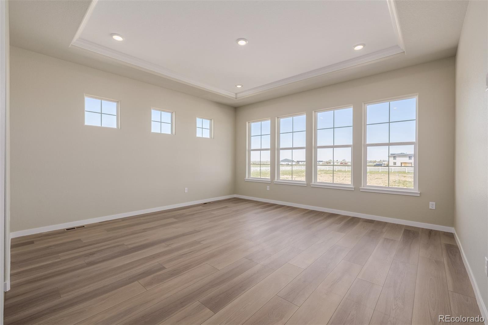 MLS Image #13 for 56159 e tomahawk avenue,strasburg, Colorado