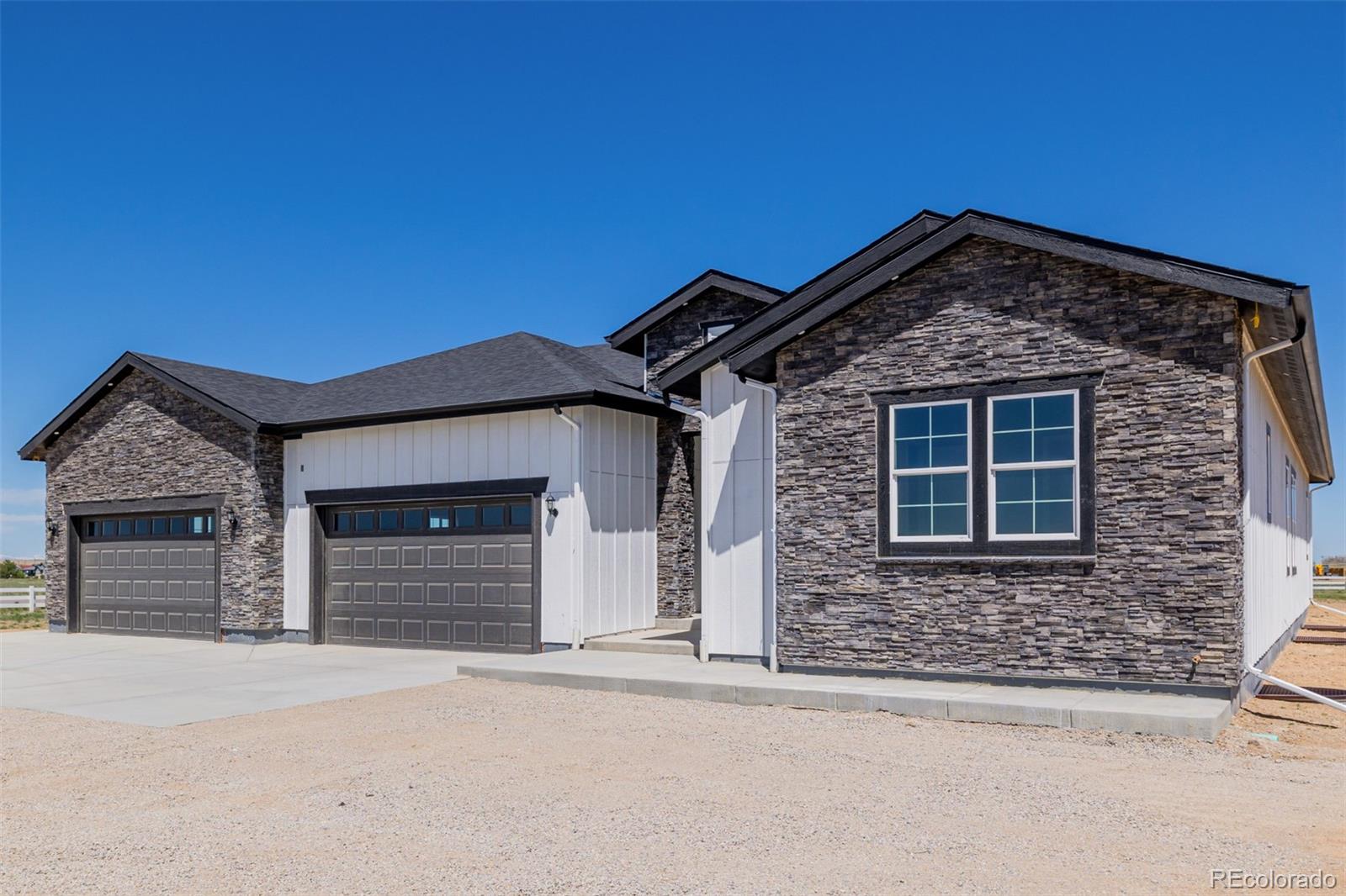 MLS Image #2 for 56159 e tomahawk avenue,strasburg, Colorado
