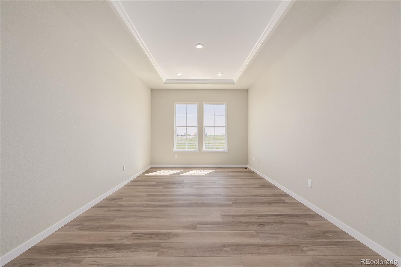 MLS Image #24 for 56159 e tomahawk avenue,strasburg, Colorado
