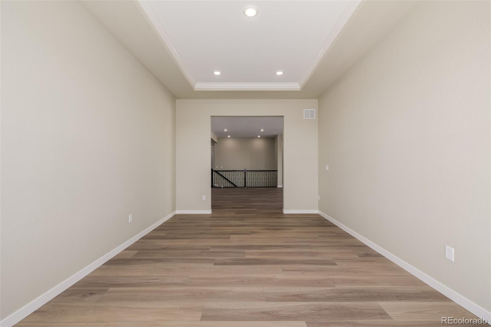 MLS Image #25 for 56159 e tomahawk avenue,strasburg, Colorado
