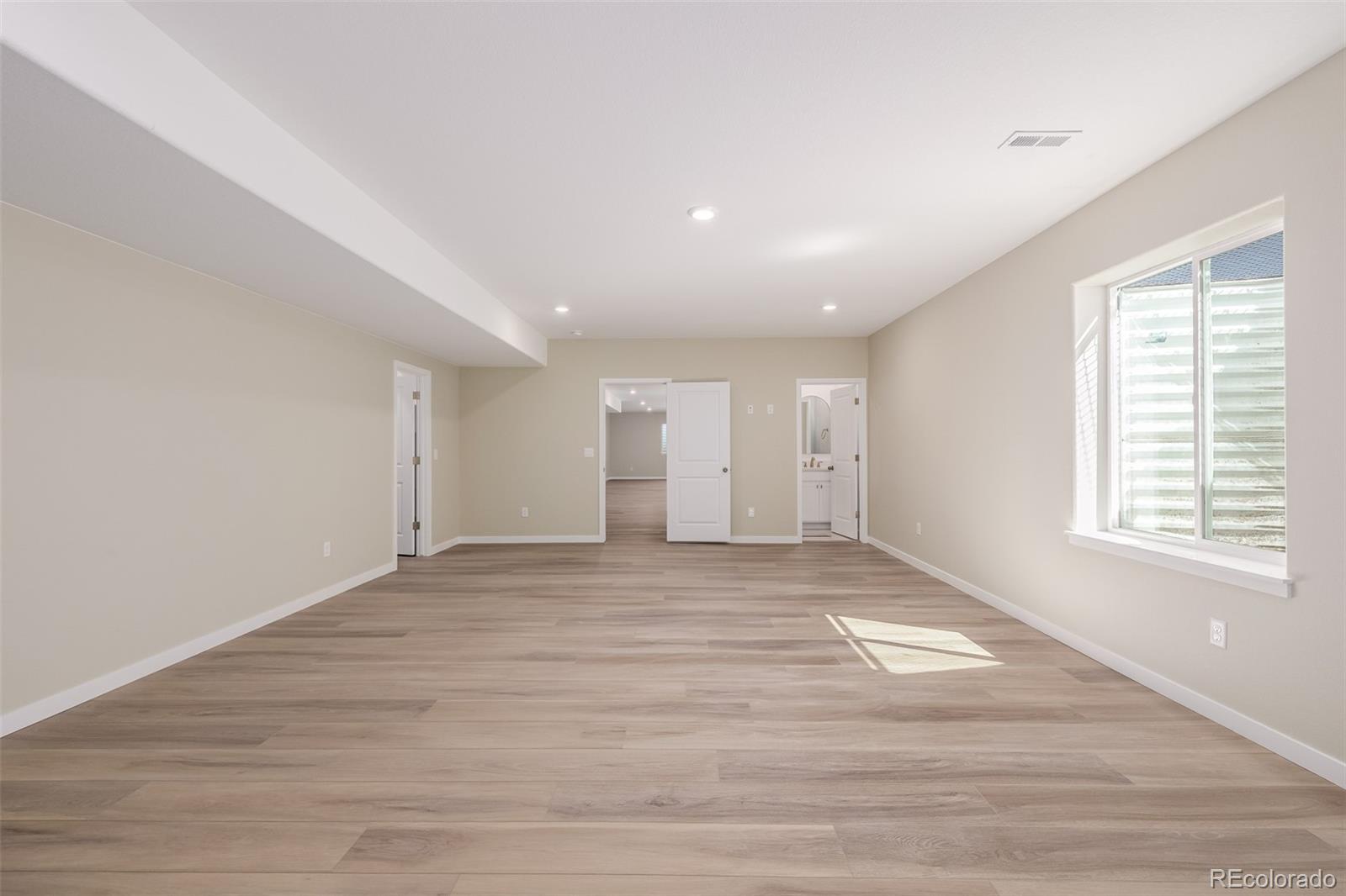 MLS Image #28 for 56159 e tomahawk avenue,strasburg, Colorado