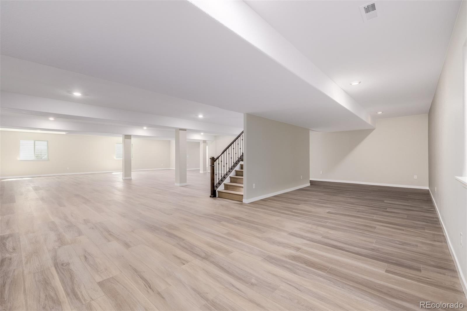 MLS Image #31 for 56159 e tomahawk avenue,strasburg, Colorado