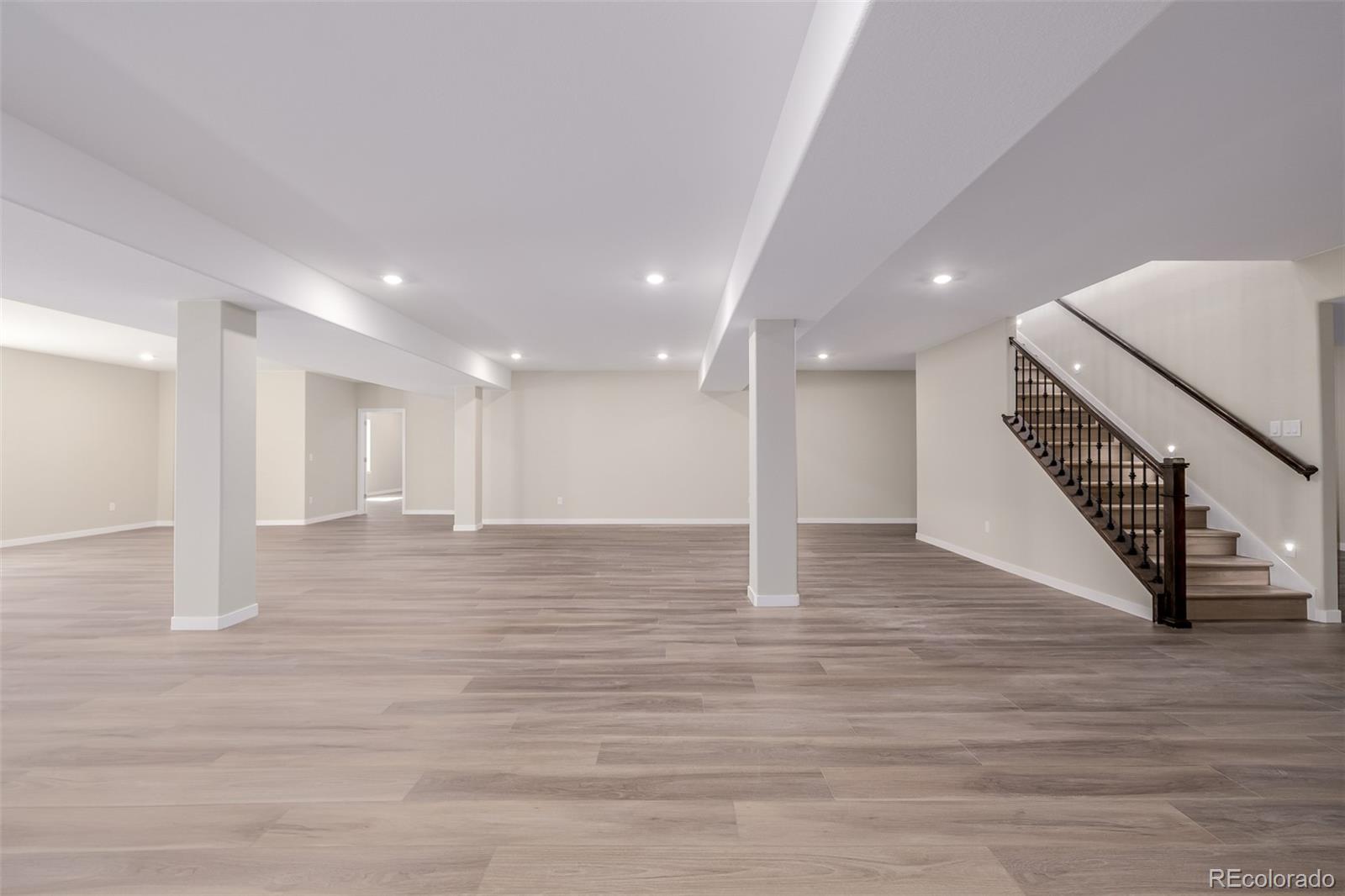 MLS Image #32 for 56159 e tomahawk avenue,strasburg, Colorado