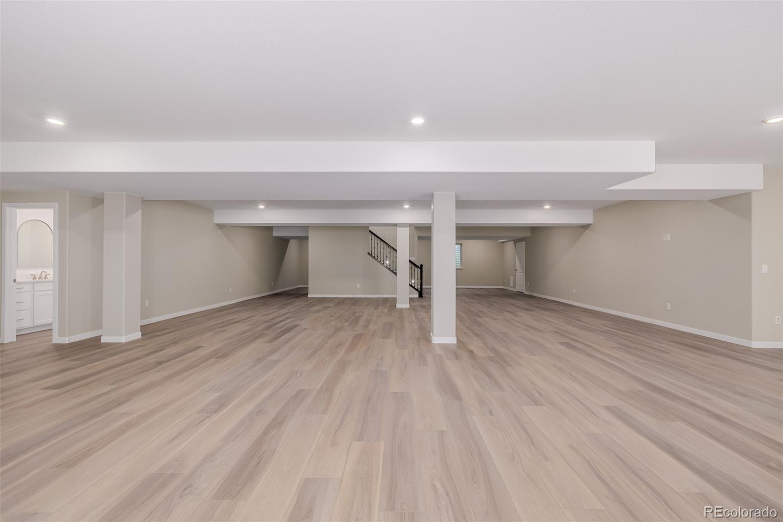MLS Image #33 for 56159 e tomahawk avenue,strasburg, Colorado