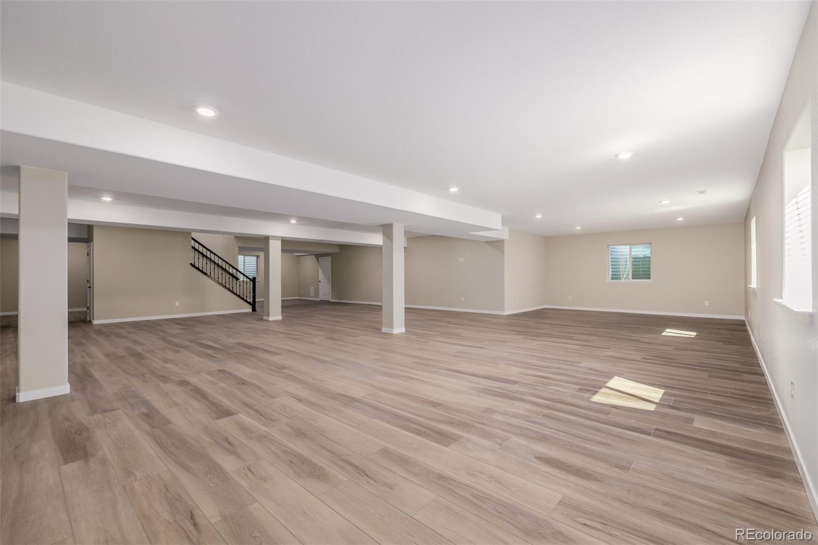 MLS Image #34 for 56159 e tomahawk avenue,strasburg, Colorado