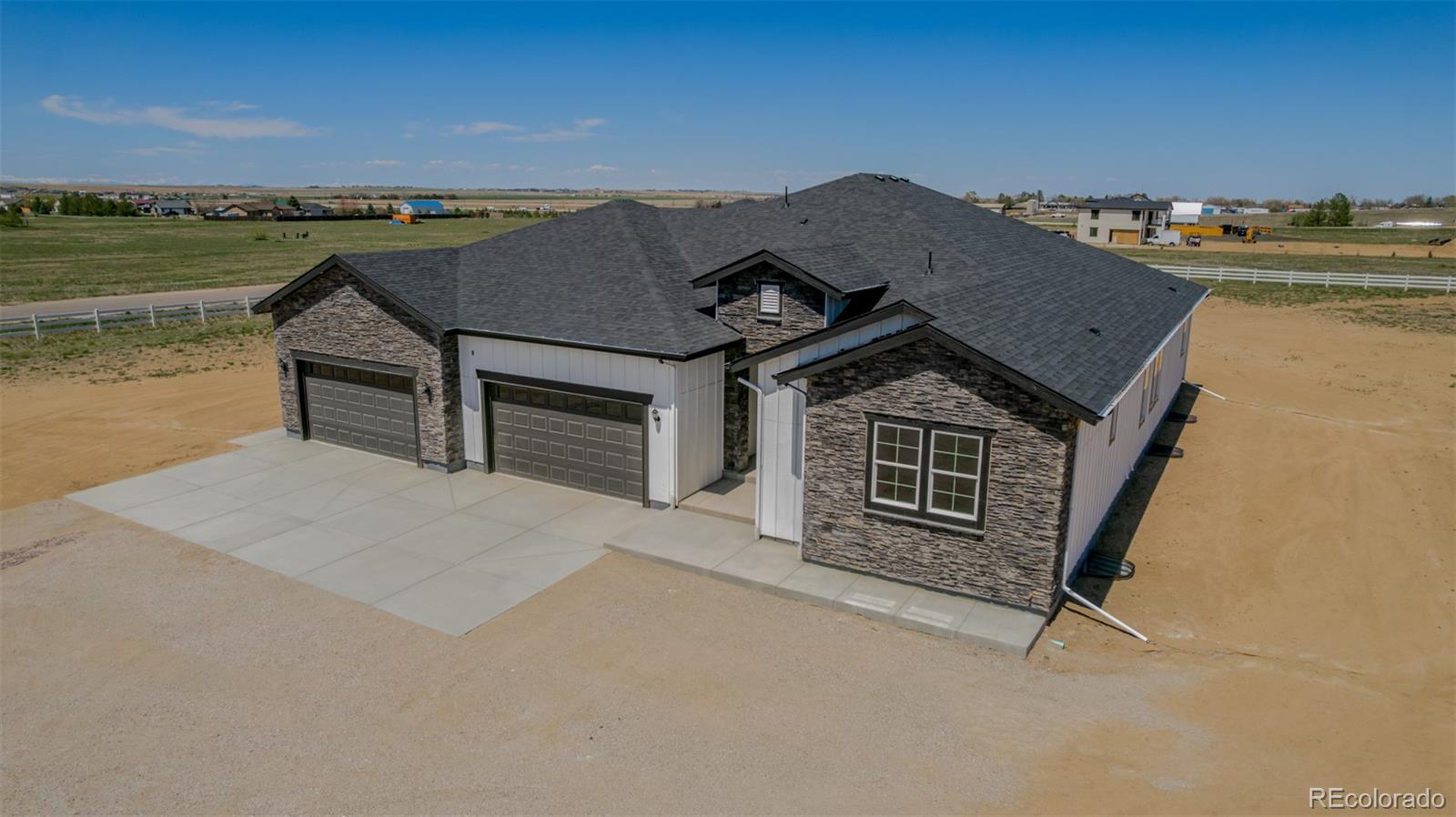 MLS Image #40 for 56159 e tomahawk avenue,strasburg, Colorado