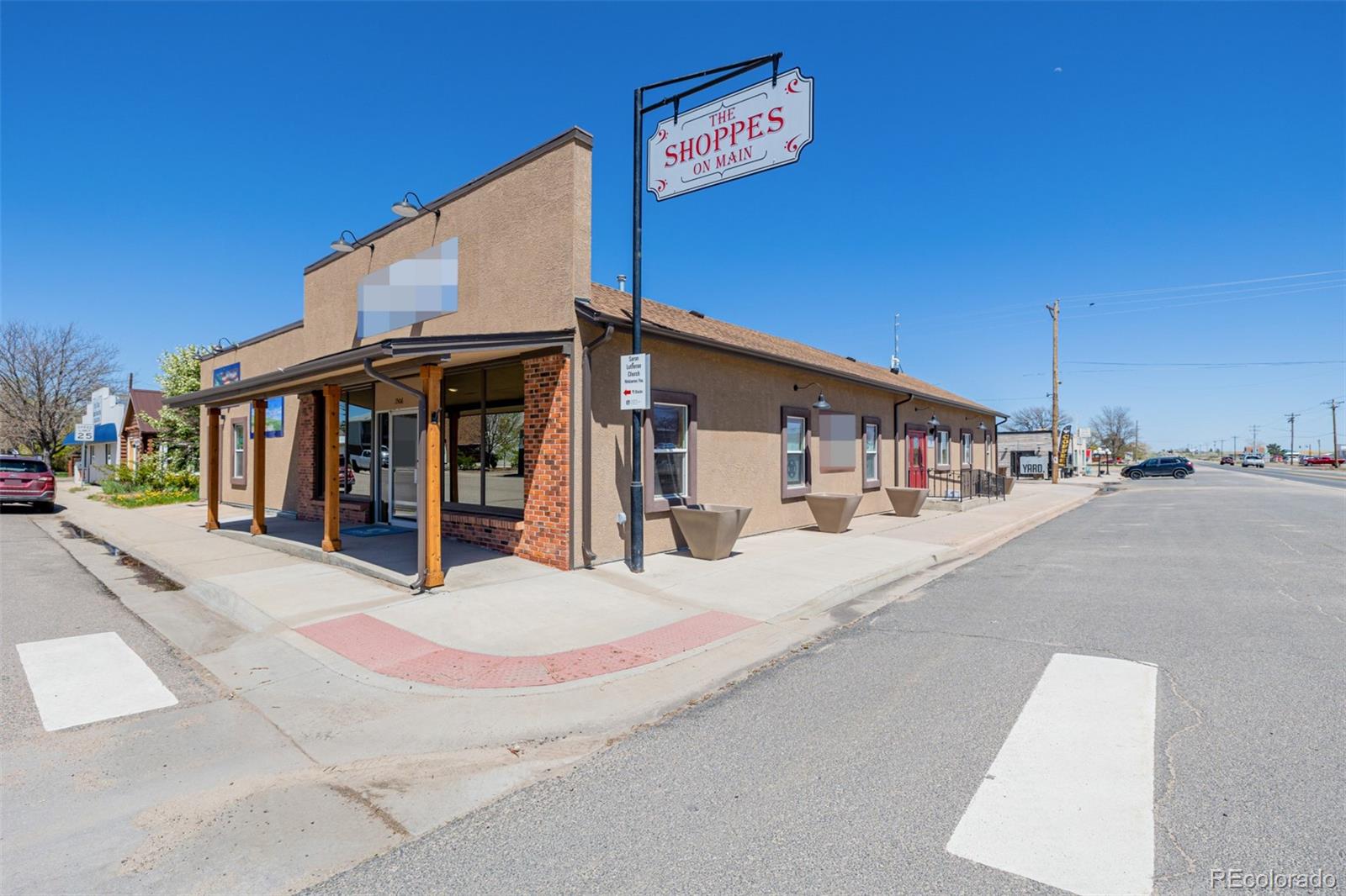 MLS Image #44 for 56159 e tomahawk avenue,strasburg, Colorado