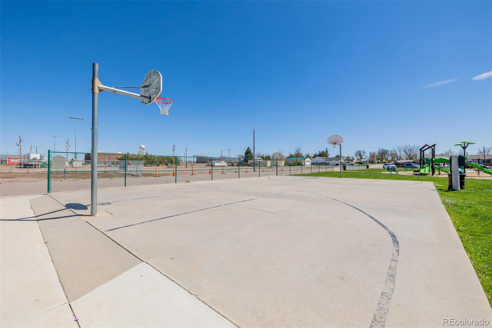 MLS Image #46 for 56159 e tomahawk avenue,strasburg, Colorado
