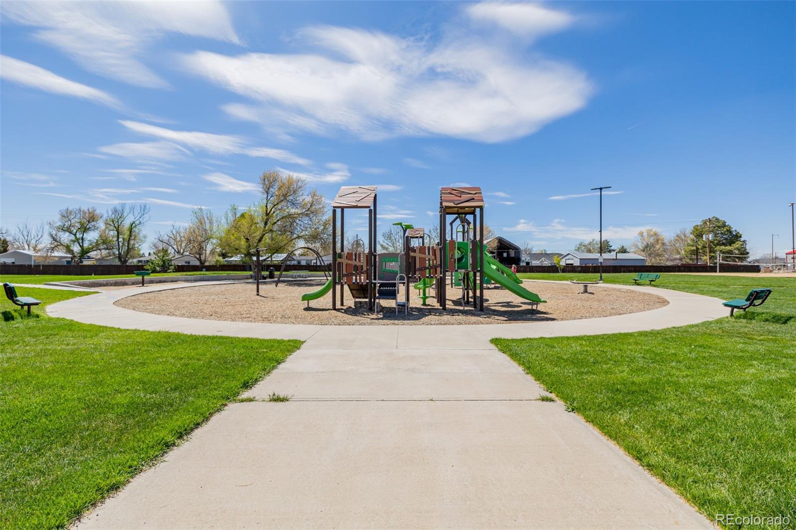 MLS Image #47 for 56159 e tomahawk avenue,strasburg, Colorado
