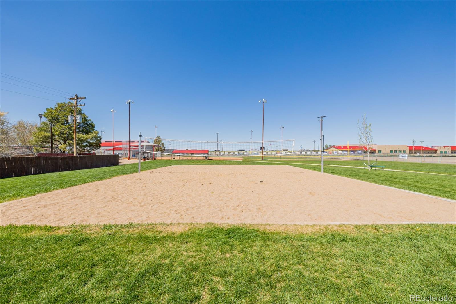MLS Image #48 for 56159 e tomahawk avenue,strasburg, Colorado