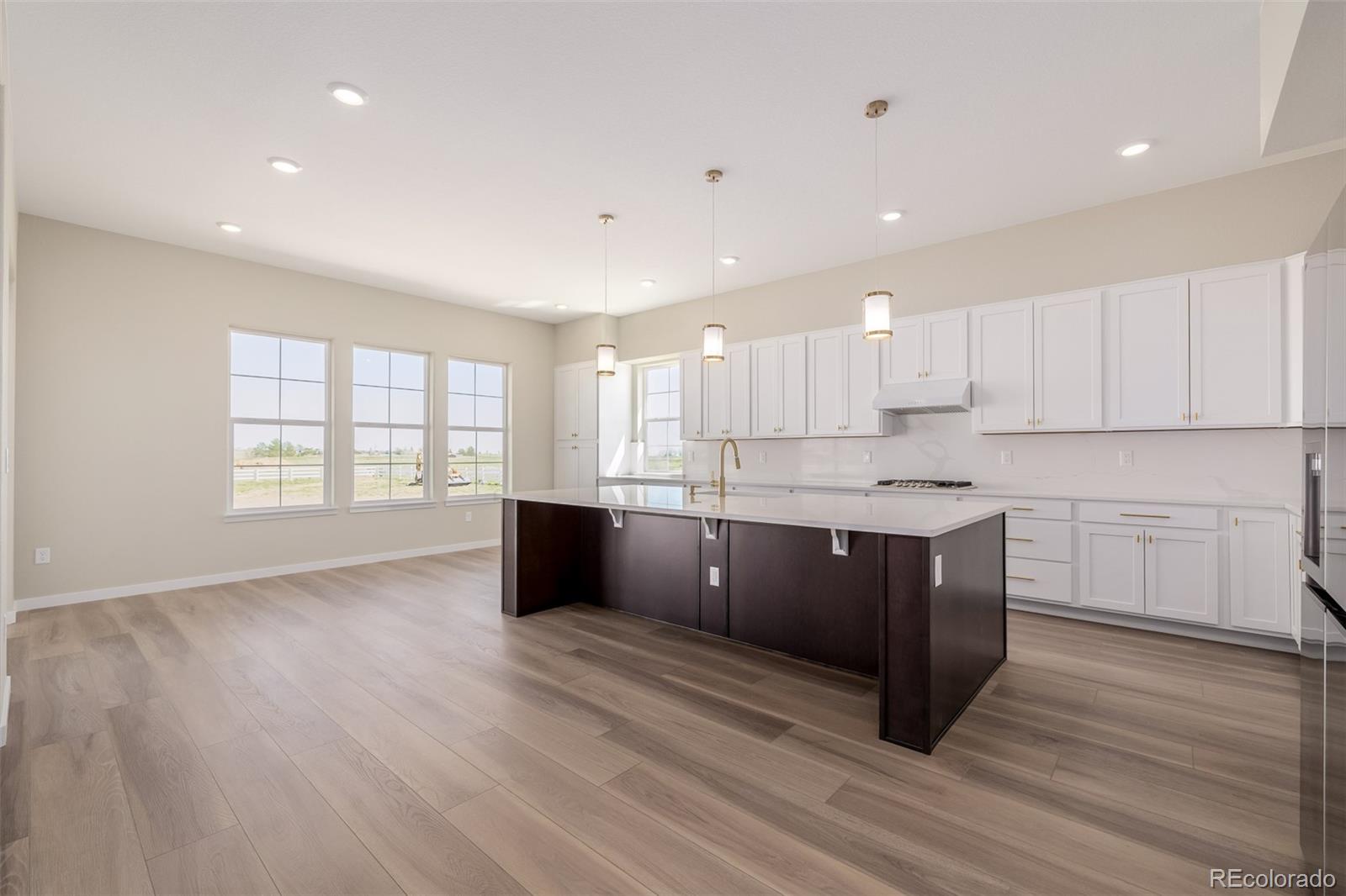 MLS Image #7 for 56159 e tomahawk avenue,strasburg, Colorado