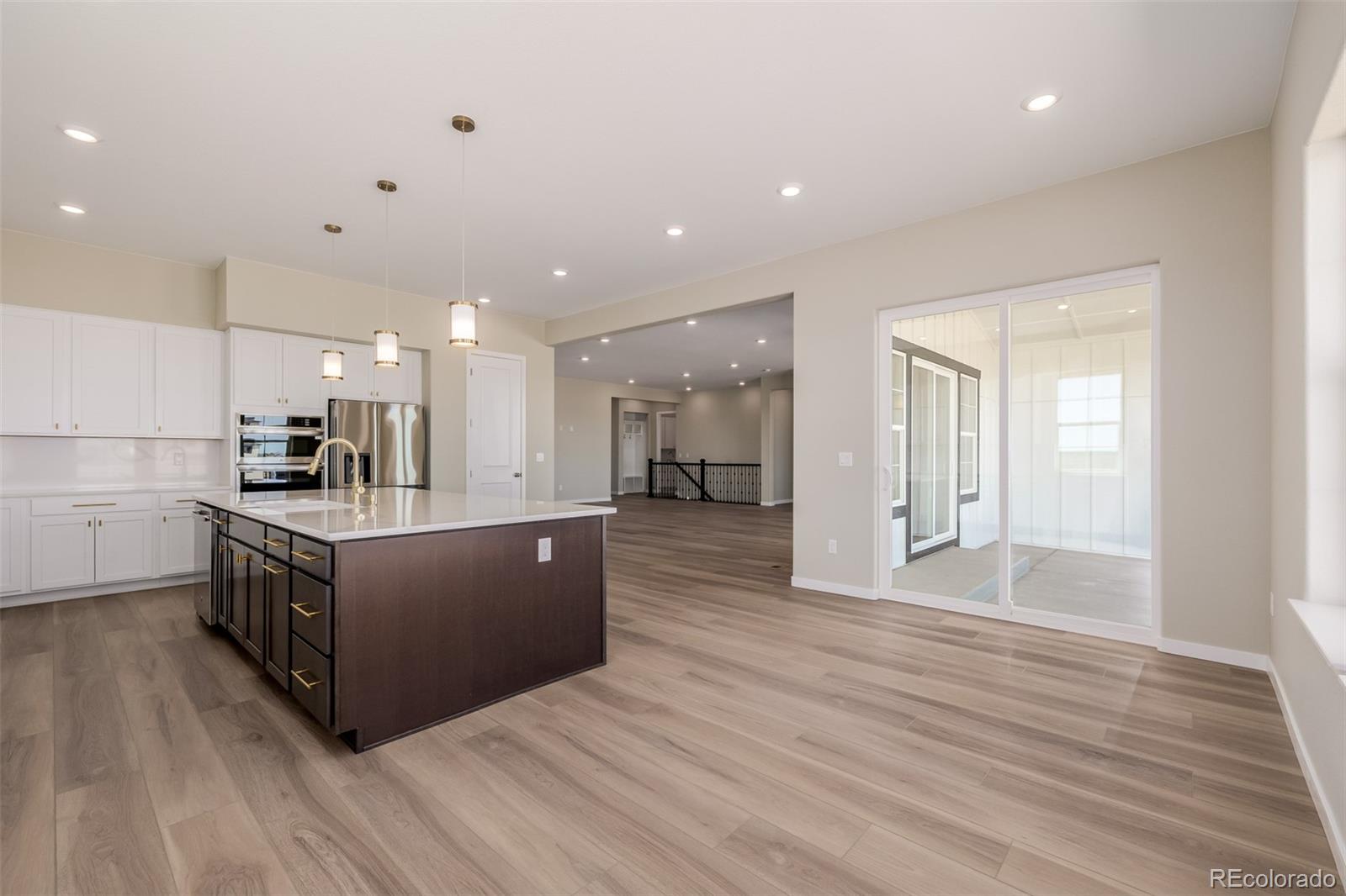 MLS Image #9 for 56159 e tomahawk avenue,strasburg, Colorado