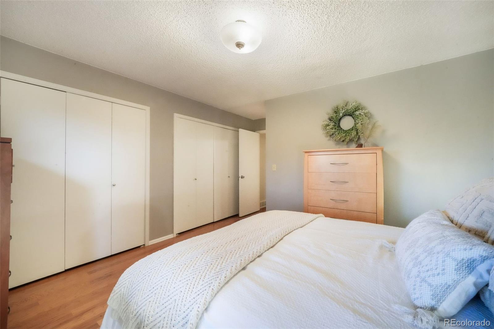 MLS Image #10 for 552  lakewood circle,colorado springs, Colorado