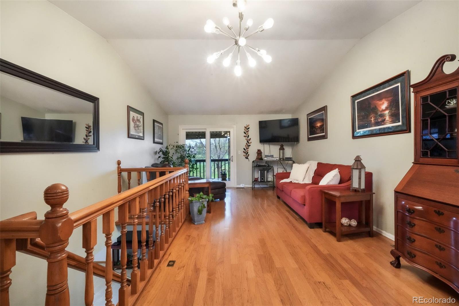 MLS Image #20 for 552  lakewood circle,colorado springs, Colorado