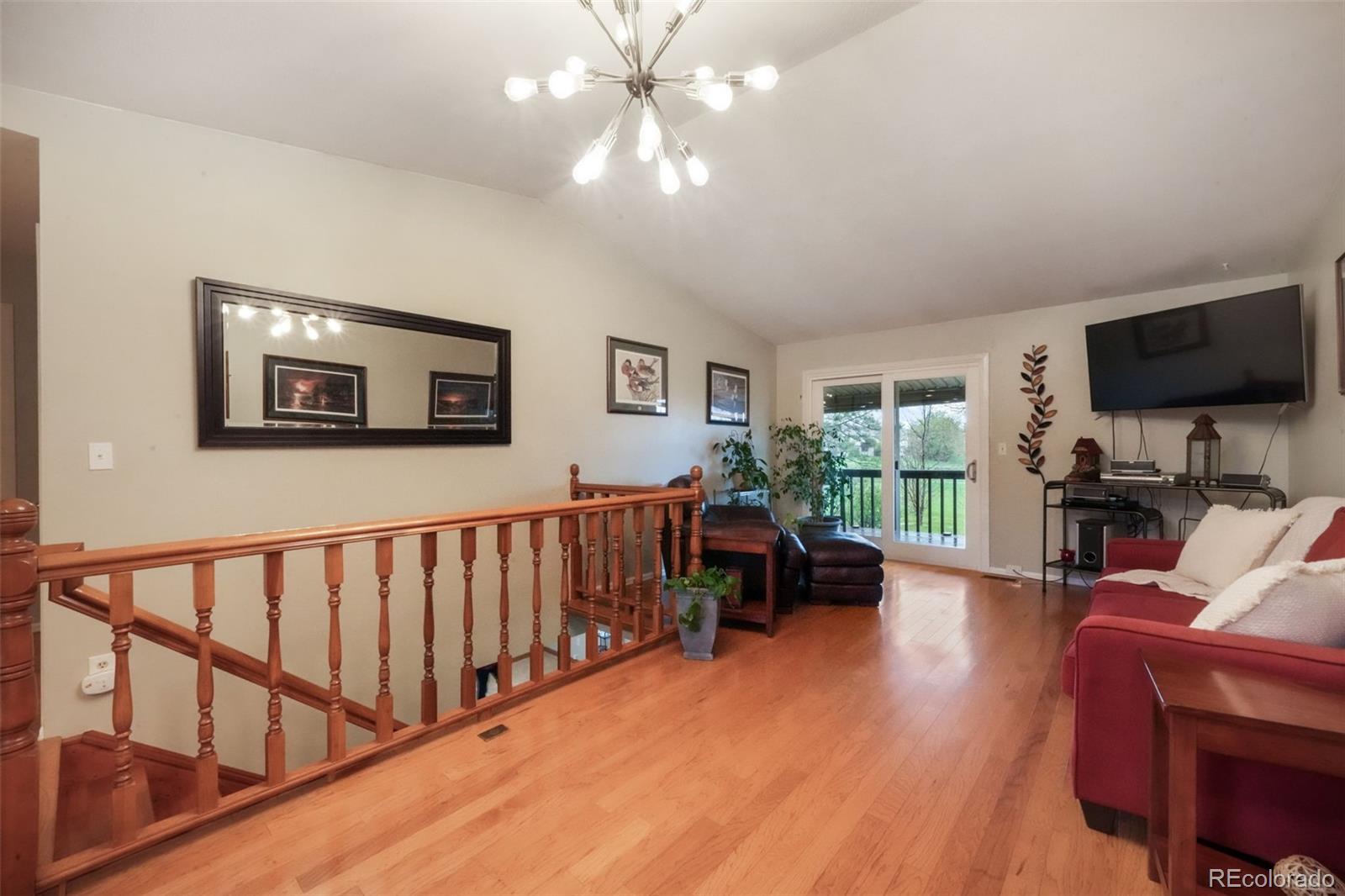 MLS Image #21 for 552  lakewood circle,colorado springs, Colorado