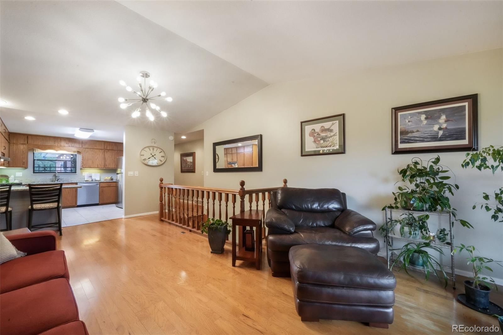 MLS Image #22 for 552  lakewood circle,colorado springs, Colorado