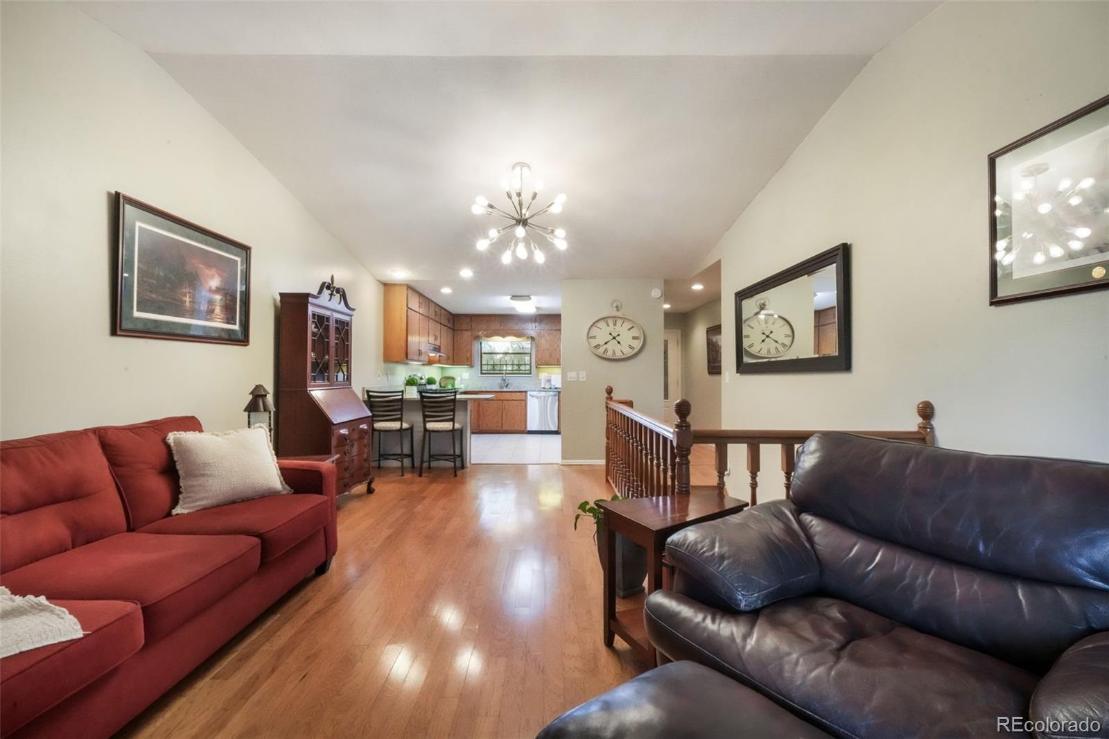 MLS Image #23 for 552  lakewood circle,colorado springs, Colorado