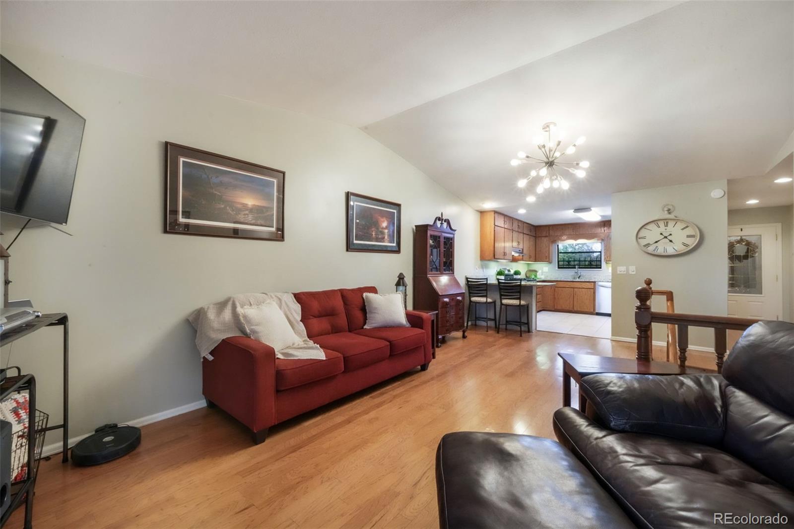 MLS Image #24 for 552  lakewood circle,colorado springs, Colorado