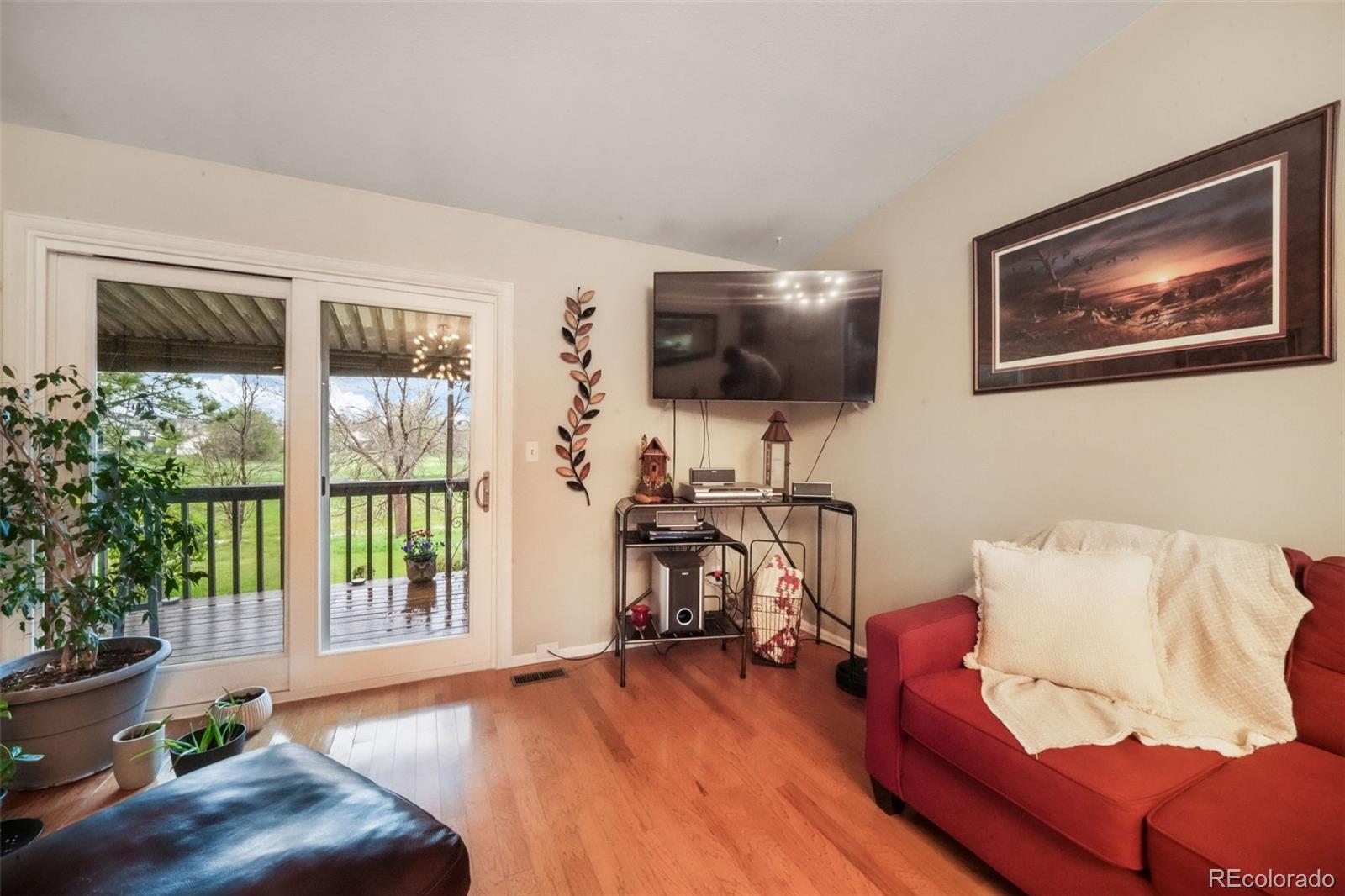 MLS Image #25 for 552  lakewood circle,colorado springs, Colorado