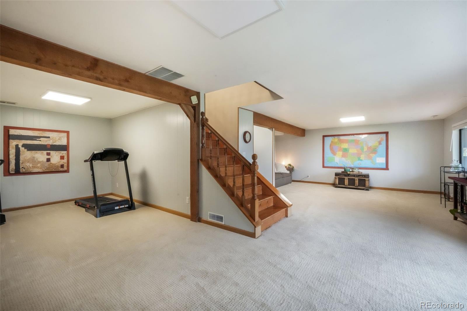 MLS Image #26 for 552  lakewood circle,colorado springs, Colorado