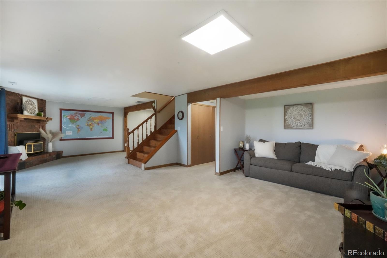 MLS Image #28 for 552  lakewood circle,colorado springs, Colorado