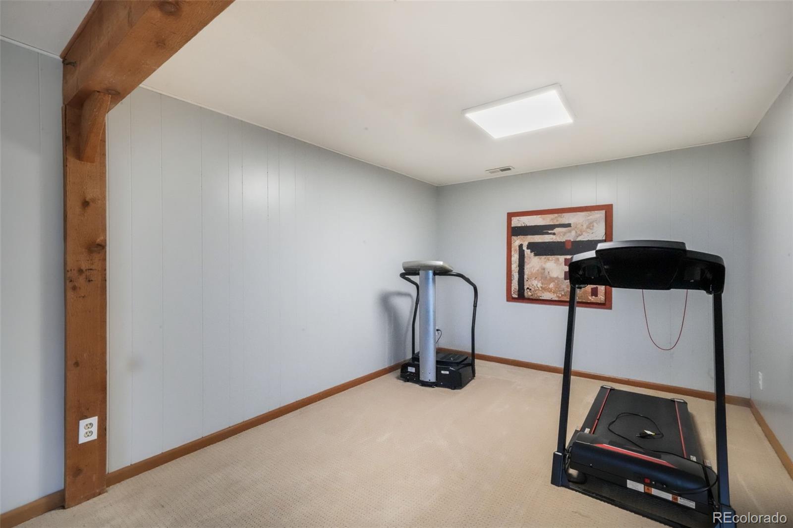 MLS Image #29 for 552  lakewood circle,colorado springs, Colorado
