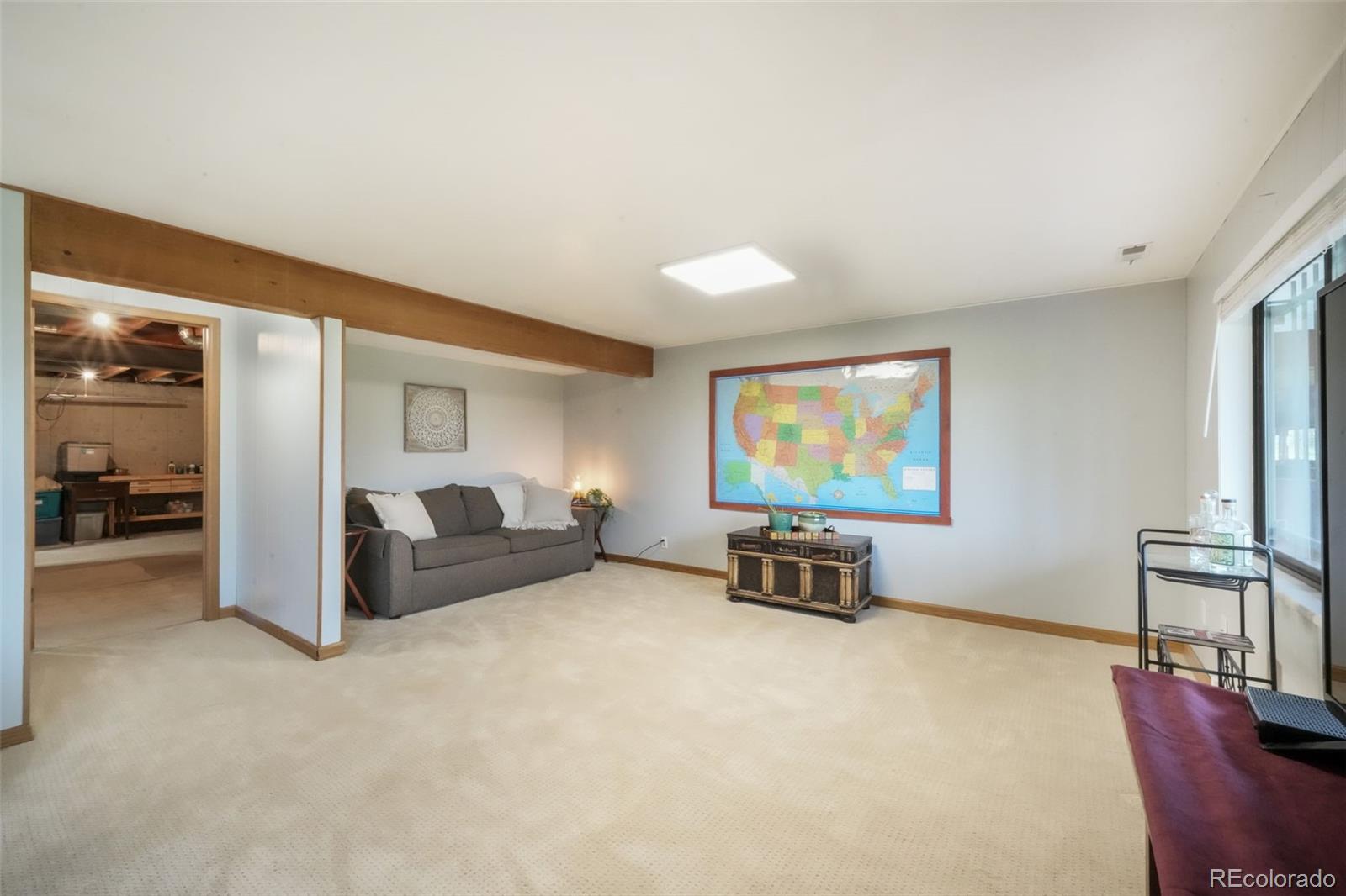MLS Image #30 for 552  lakewood circle,colorado springs, Colorado