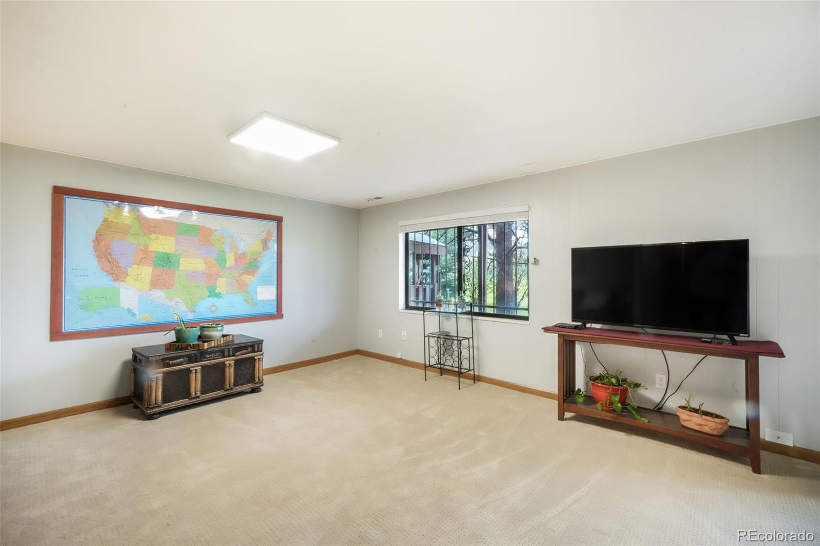 MLS Image #31 for 552  lakewood circle,colorado springs, Colorado