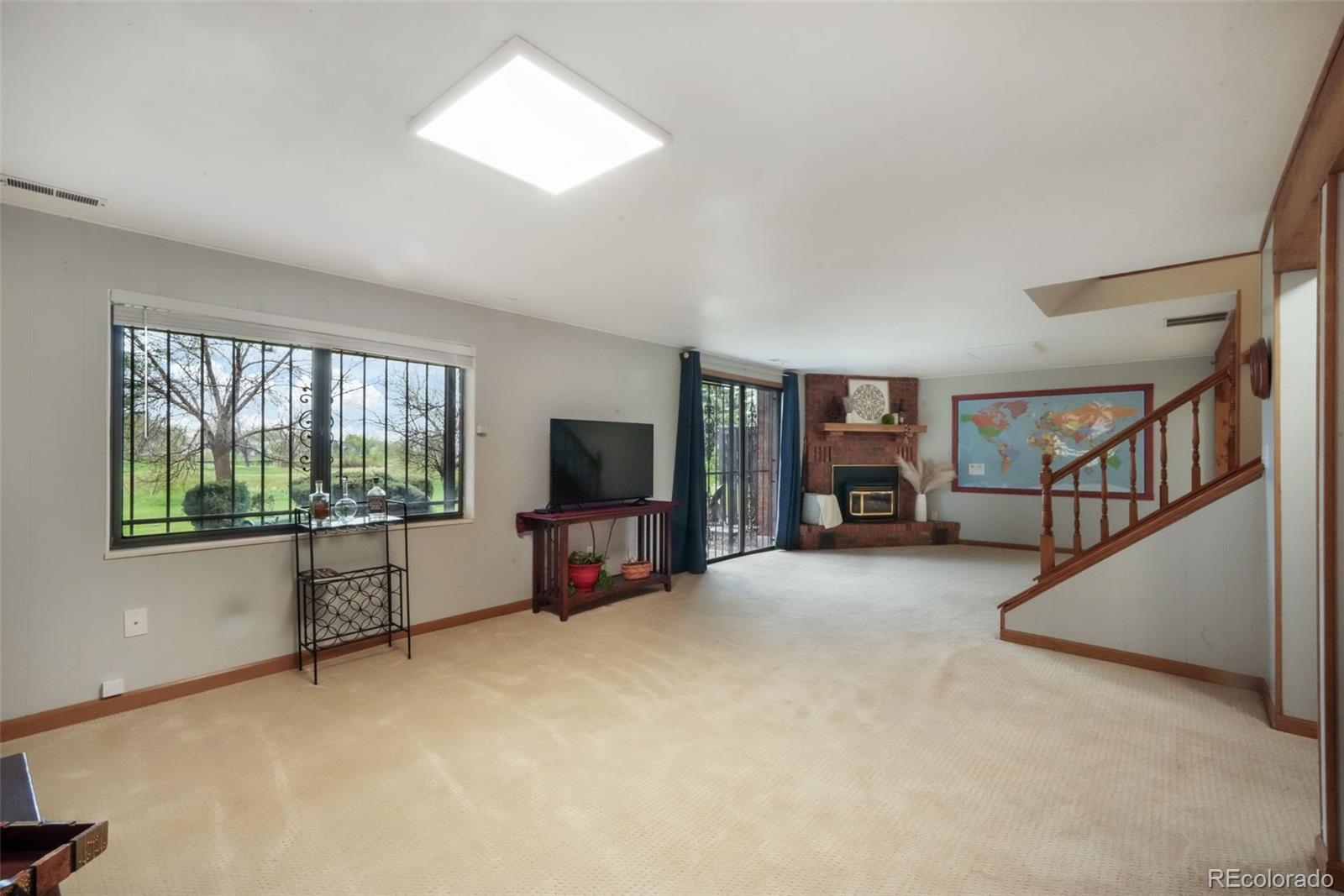 MLS Image #32 for 552  lakewood circle,colorado springs, Colorado