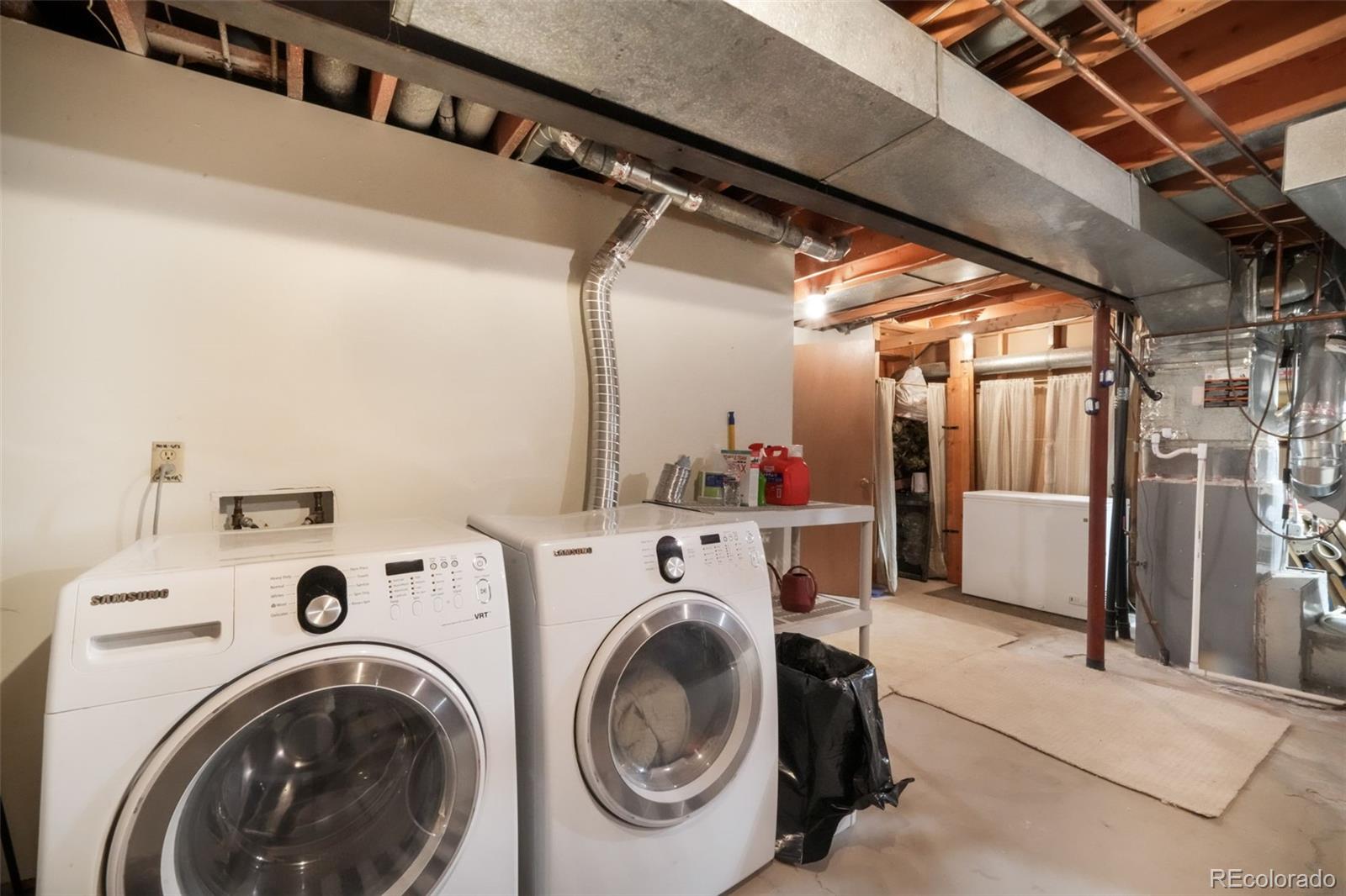 MLS Image #34 for 552  lakewood circle,colorado springs, Colorado