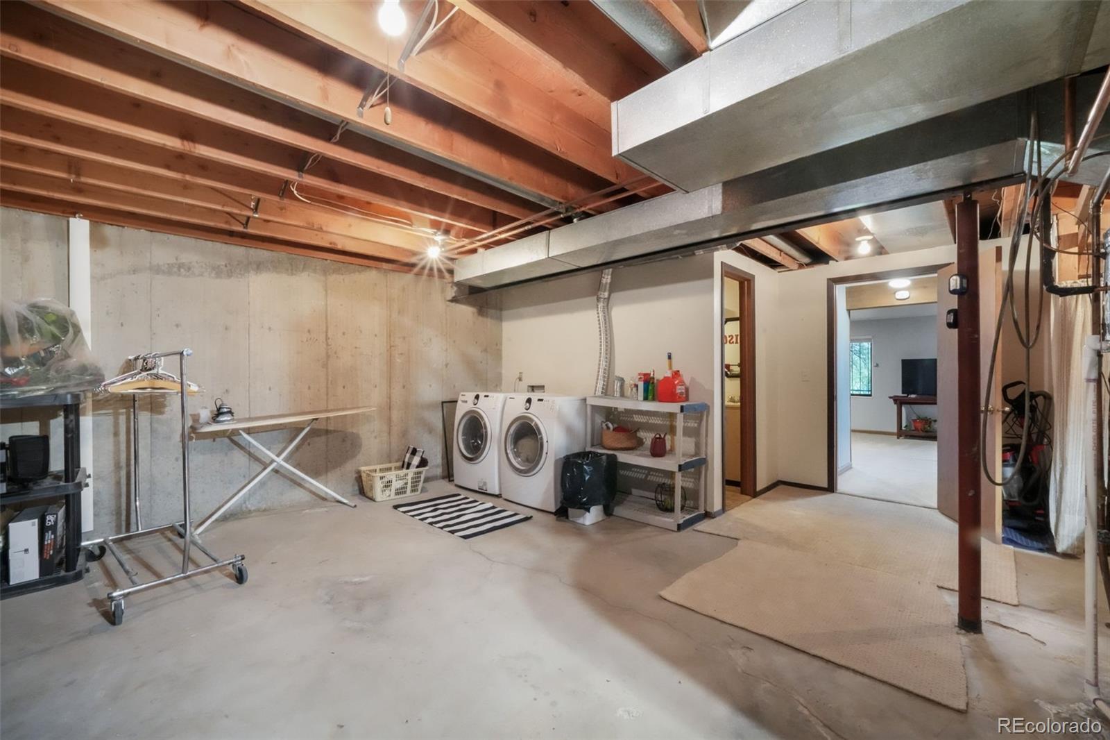 MLS Image #35 for 552  lakewood circle,colorado springs, Colorado