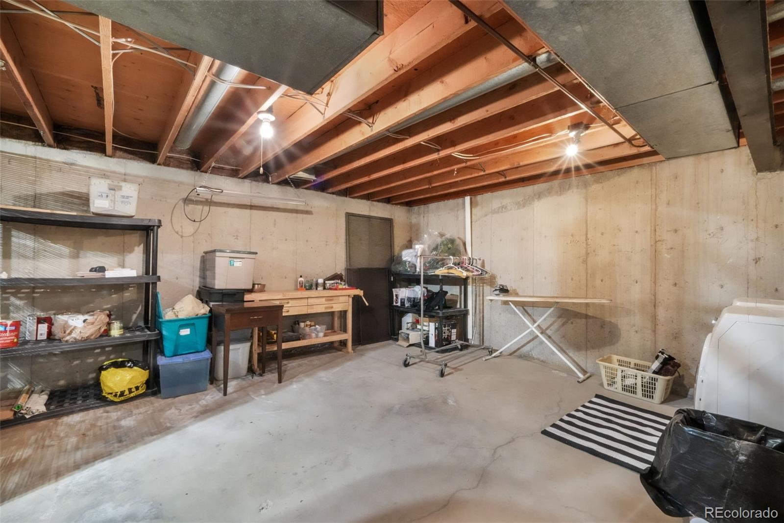 MLS Image #36 for 552  lakewood circle,colorado springs, Colorado