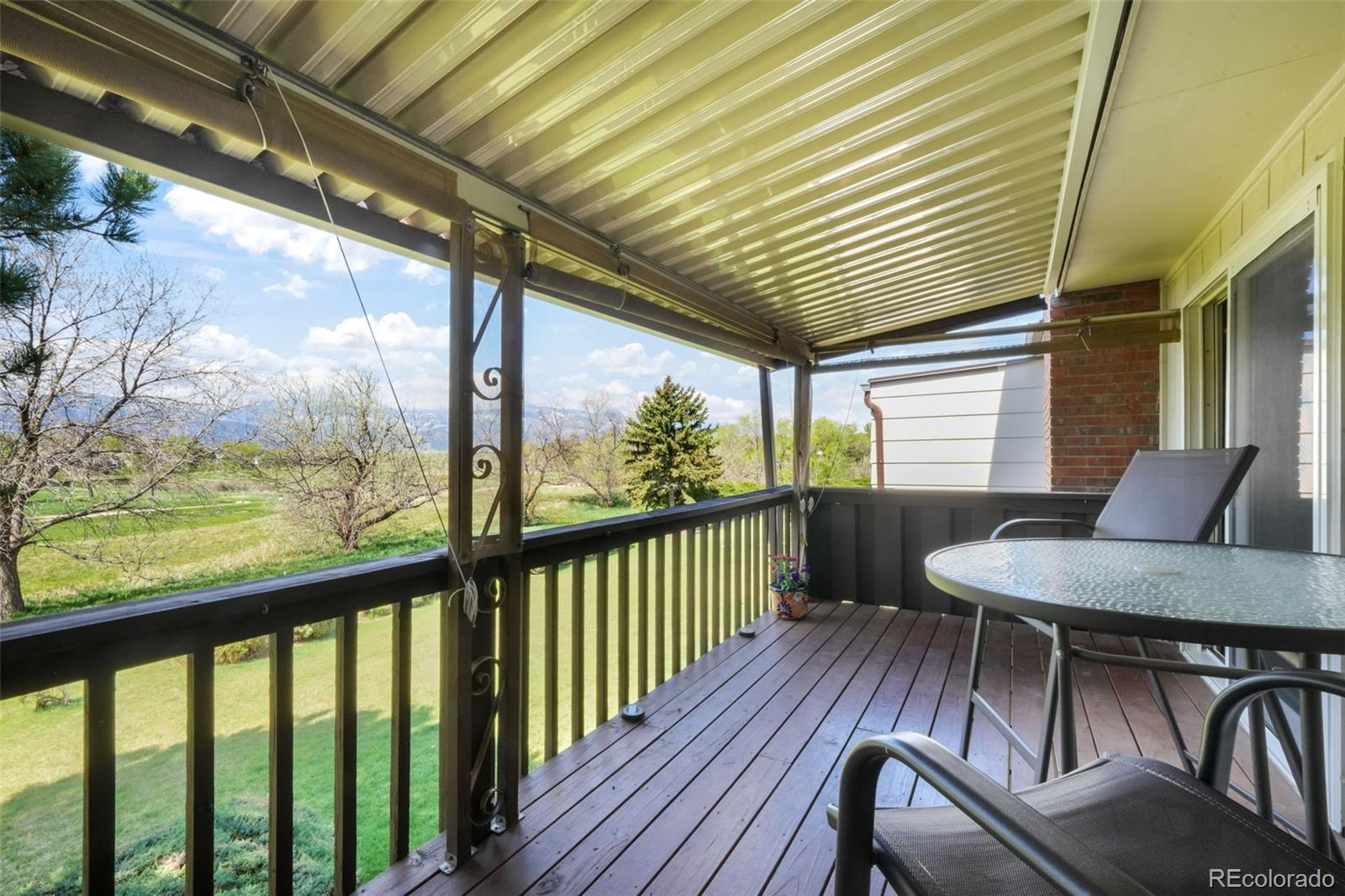 MLS Image #39 for 552  lakewood circle,colorado springs, Colorado