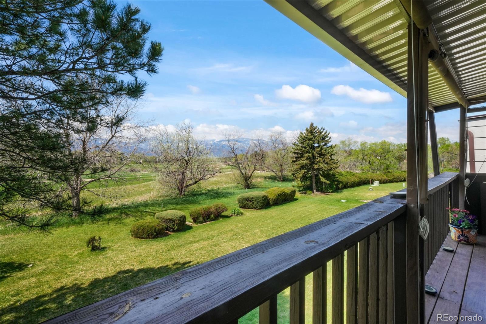 MLS Image #40 for 552  lakewood circle,colorado springs, Colorado