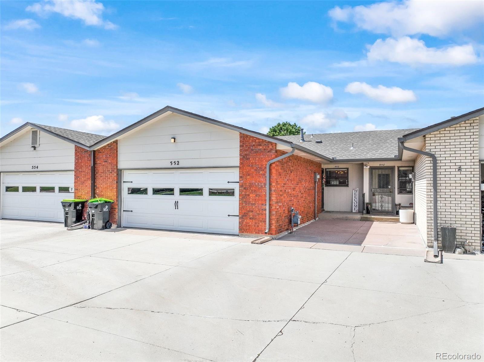 MLS Image #43 for 552  lakewood circle,colorado springs, Colorado