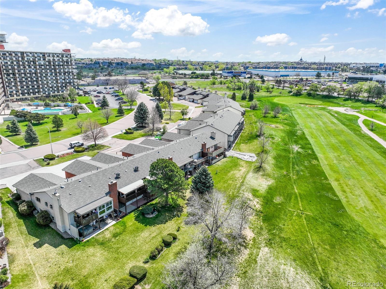 MLS Image #46 for 552  lakewood circle,colorado springs, Colorado