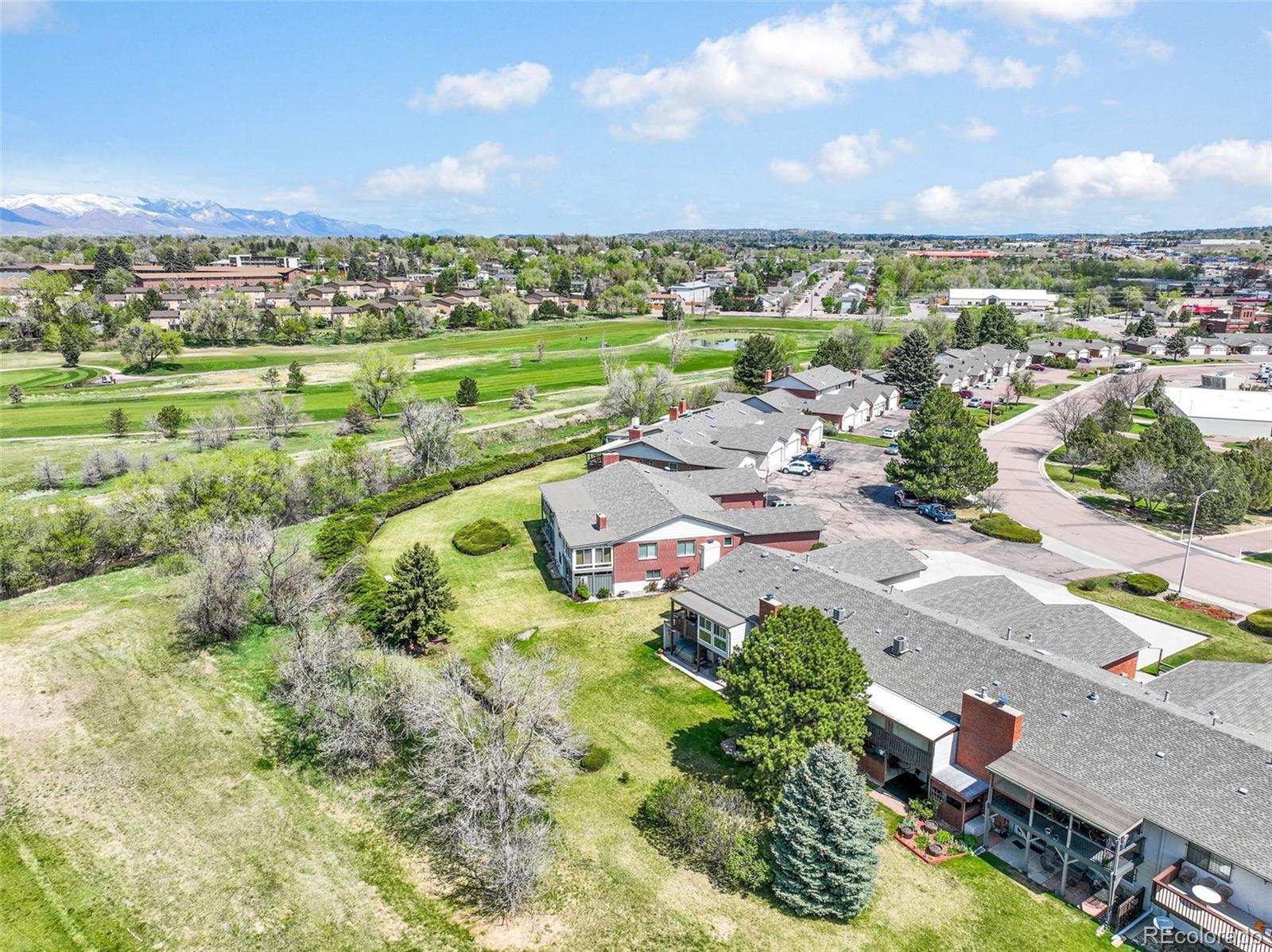 MLS Image #47 for 552  lakewood circle,colorado springs, Colorado