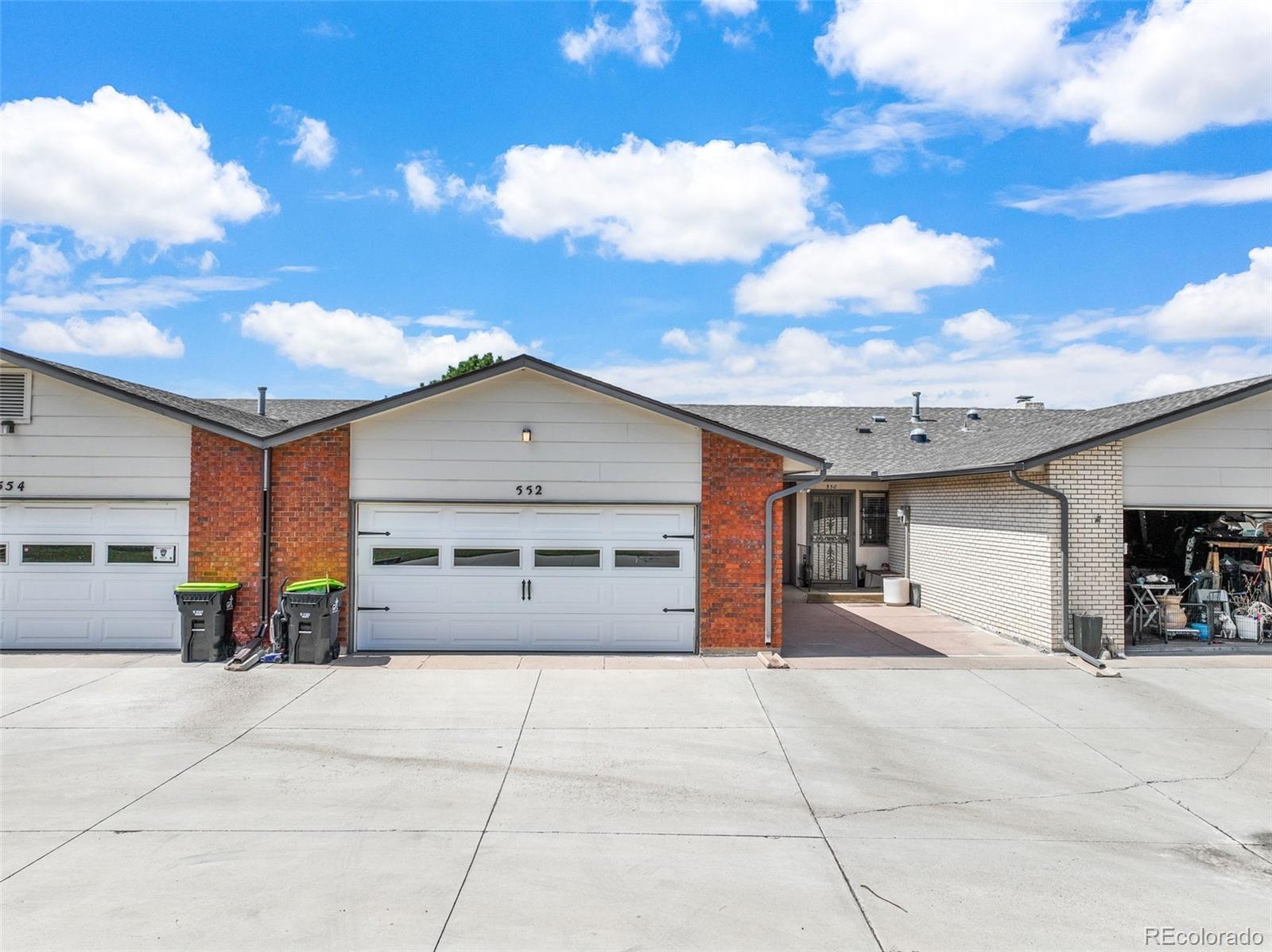 MLS Image #48 for 552  lakewood circle,colorado springs, Colorado