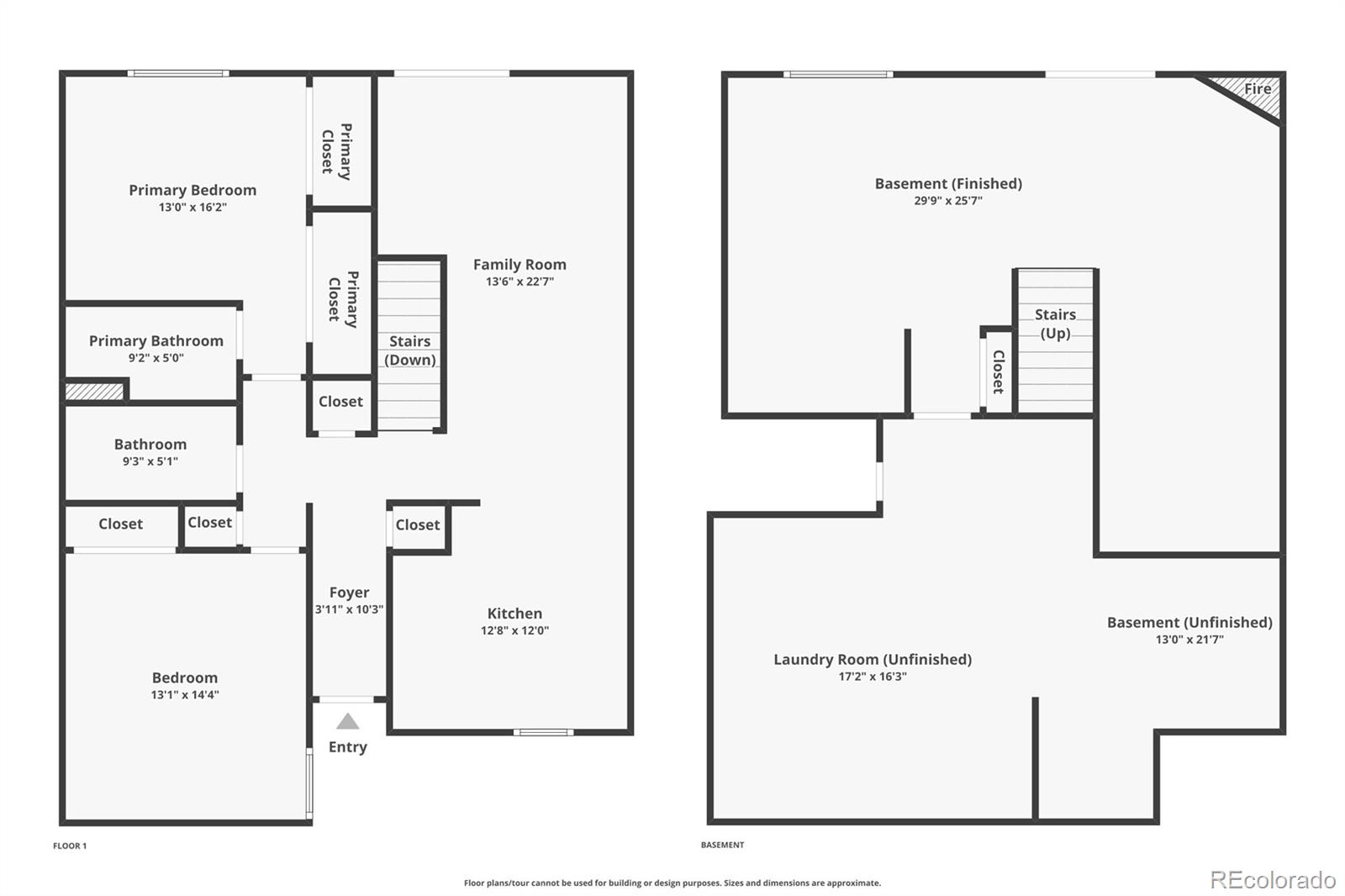MLS Image #49 for 552  lakewood circle,colorado springs, Colorado