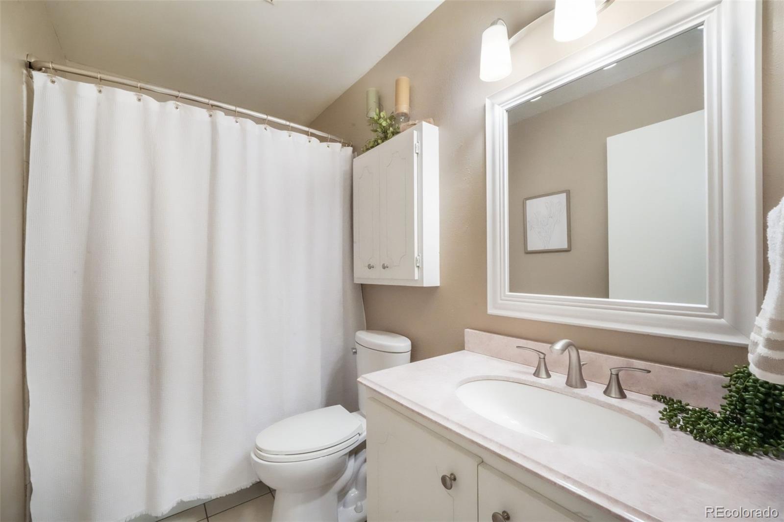 MLS Image #6 for 552  lakewood circle,colorado springs, Colorado
