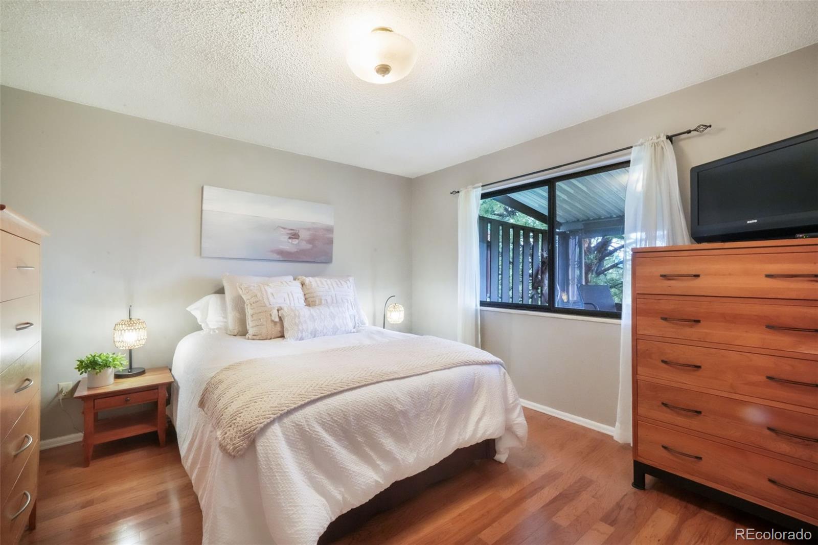 MLS Image #8 for 552  lakewood circle,colorado springs, Colorado