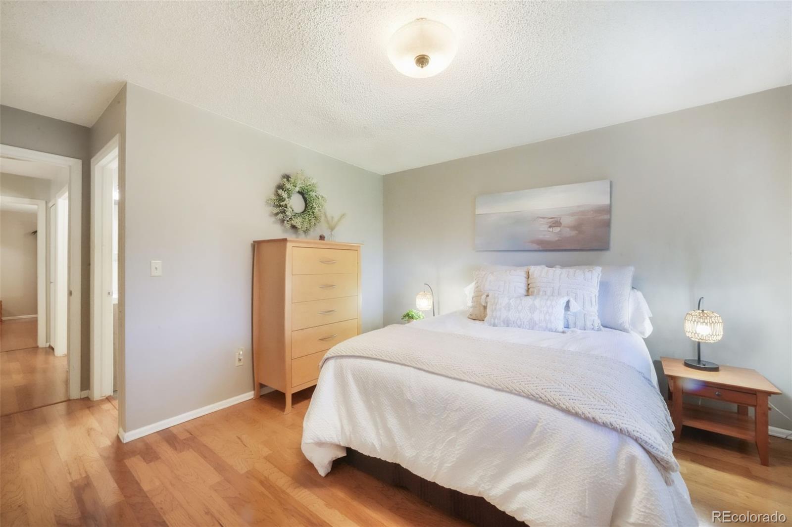 MLS Image #9 for 552  lakewood circle,colorado springs, Colorado