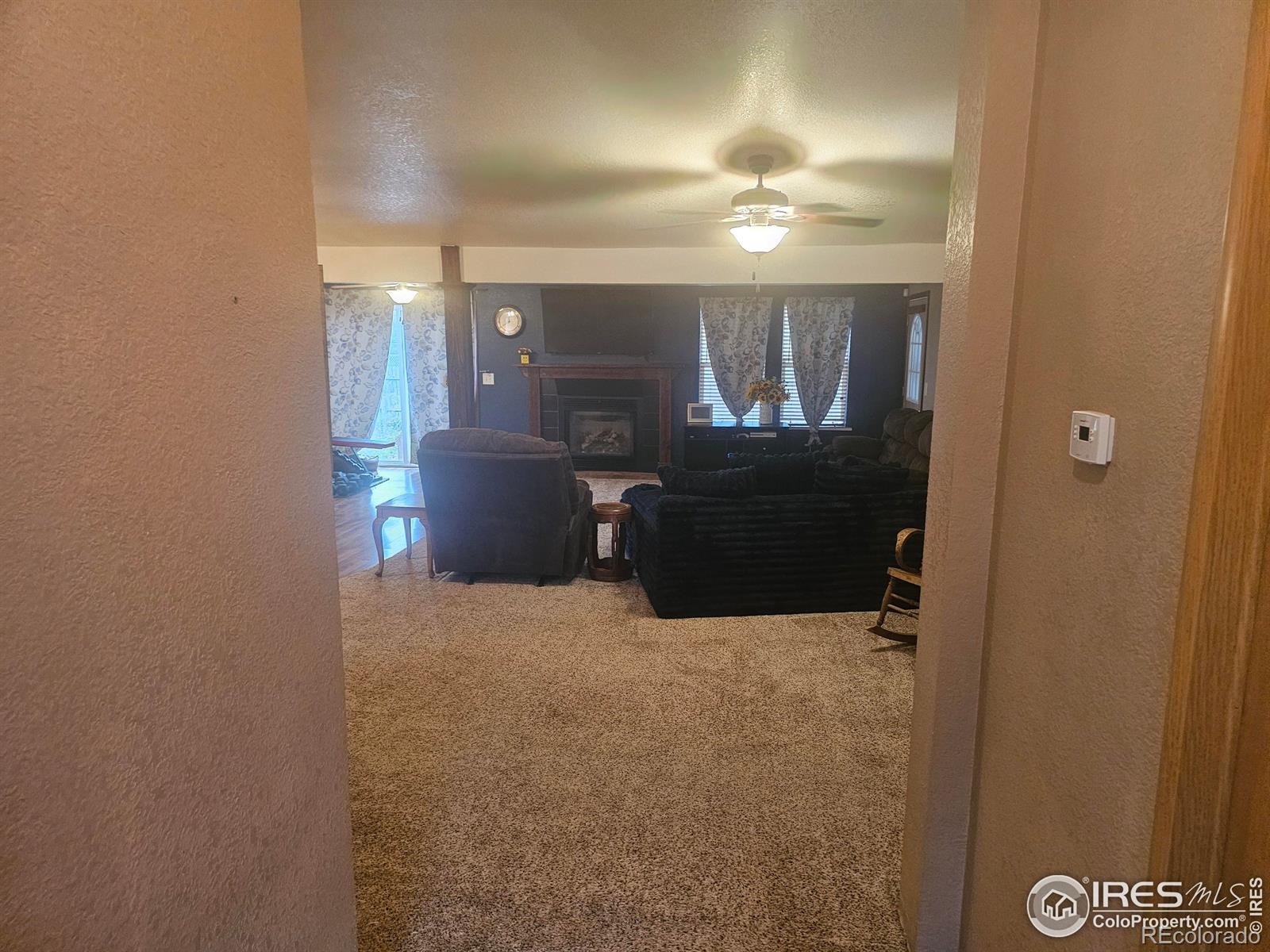 MLS Image #1 for 104  gateway avenue,fort morgan, Colorado